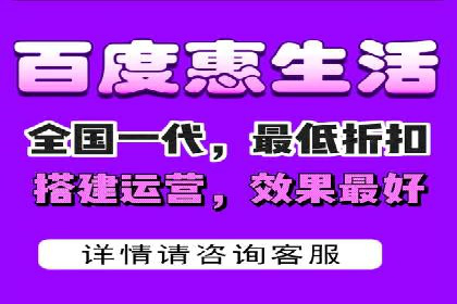 抖音信息流广告投放案例：品牌如何玩转短视频？
